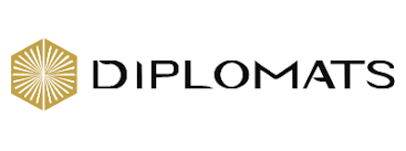 Diplomats Group logo